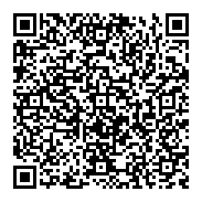 法拍西屯西屯路電梯2房忠義市場旁櫻花捷運宅-QR CODE