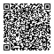 法拍西屯逢甲黃金透店河南路二段持分15投資-QR CODE