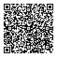法拍西螺濠欣帝之苑6朝南電梯別墅筏式基礎抗-QR CODE