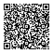 法拍西螺鹿場里農地39265坪-QR CODE