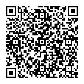 法拍豐原三豐路甲種建地只拍賣土地-QR CODE