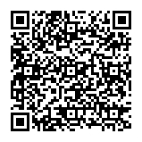 法拍豐原三豐路透天-QR CODE