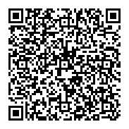 法拍豐原中正路麥當勞旁一樓金店近國一交流道南來北往-QR CODE