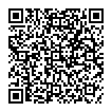 法拍豐原東陽路透天-QR CODE