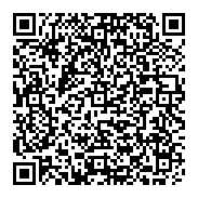 法拍豐原火車站商圈透天金店豐陽路正臨路人潮即錢潮-QR CODE