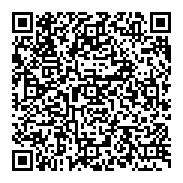 法拍資訊台北法拍屋中山區法拍屋中山區吉林路299-QR CODE