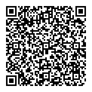 法拍資訊台北法拍屋中山區法拍屋中山區堤頂大道二段-QR CODE