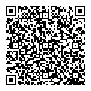 法拍資訊台北法拍屋中山區法拍屋中山區撫順街41巷-QR CODE