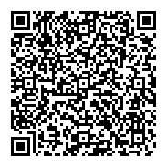 法拍資訊台北法拍屋中山區法拍屋中山區民權東路二段-QR CODE