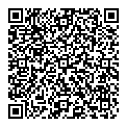法拍資訊台北法拍屋中山區法拍屋中山區民生東路一段-QR CODE
