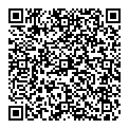 法拍資訊台北法拍屋中山區法拍屋中山區龍江路412-QR CODE