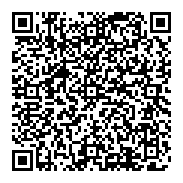 法拍資訊台北法拍屋中山法拍屋中山區中山北路三段5-QR CODE