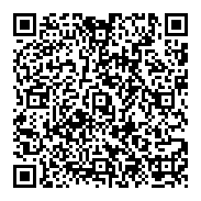 法拍資訊台北法拍屋中山法拍屋中山區中山北路二段1-QR CODE