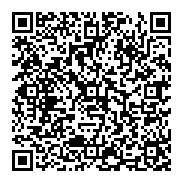 法拍資訊台北法拍屋中山法拍屋中山區中山北路二段6-QR CODE