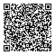 法拍資訊台北法拍屋中山法拍屋中山區中山北路二段7-QR CODE