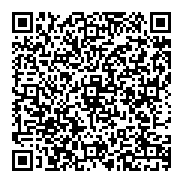 法拍資訊台北法拍屋中山法拍屋中山區中山北路二段9-QR CODE