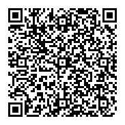 法拍資訊台北法拍屋中山法拍屋中山區伊通街129號-QR CODE