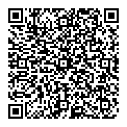 法拍資訊台北法拍屋中山法拍屋中山區合江街20巷2-QR CODE