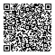 法拍資訊台北法拍屋中山法拍屋中山區德惠街34號1-QR CODE