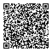 法拍資訊台北法拍屋中山法拍屋中山區新生北路三段4-QR CODE