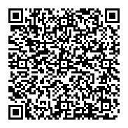 法拍資訊台北法拍屋中山法拍屋中山區新生北路三段5-QR CODE