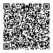 法拍資訊台北法拍屋中山法拍屋中山區新生北路三段8-QR CODE