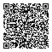 法拍資訊台北法拍屋中山法拍屋中山區新生北路二段4-QR CODE