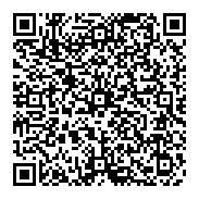 法拍資訊台北法拍屋中山法拍屋中山區明水路397巷-QR CODE