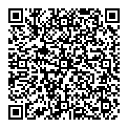 法拍資訊台北法拍屋中山法拍屋中山區松江路184巷-QR CODE