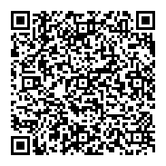 法拍資訊台北法拍屋中山法拍屋中山區松江路235巷-QR CODE