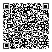 法拍資訊台北法拍屋中山法拍屋中山區松江路301號-QR CODE