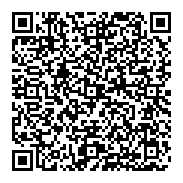 法拍資訊台北法拍屋中山法拍屋中山區民族東路16號-QR CODE