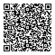 法拍資訊台北法拍屋中山法拍屋中山區民族東路550-QR CODE