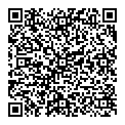 法拍資訊台北法拍屋中山法拍屋中山區民權東路二段1-QR CODE