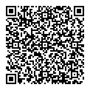 法拍資訊台北法拍屋中山法拍屋中山區民生東路三段9-QR CODE