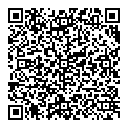 法拍資訊台北法拍屋中山法拍屋中山區民生東路二段1-QR CODE