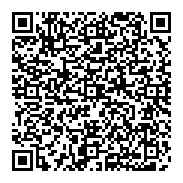 法拍資訊台北法拍屋中山法拍屋中山區民生西路24號-QR CODE