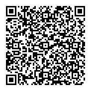 法拍資訊台北法拍屋中山法拍屋中山區農安街243-QR CODE