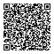 法拍資訊台北法拍屋中山法拍屋中山區農安街6號5樓-QR CODE