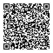 法拍資訊台北法拍屋中山法拍屋中山區長安東路一段5-QR CODE