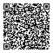法拍資訊台北法拍屋中山法拍屋中山區長安西路30號-QR CODE