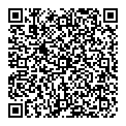 法拍資訊台北法拍屋中山法拍屋中山區長春路410號-QR CODE