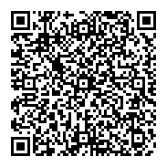 法拍資訊台北法拍屋中山法拍屋中山區長春路88號1-QR CODE