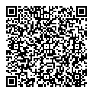 法拍資訊台北法拍屋中山法拍屋中山區雙城街3巷2號-QR CODE