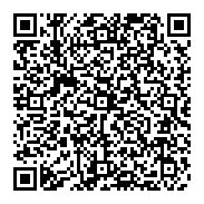 法拍資訊台北法拍屋中山法拍屋中山區龍江路242號-QR CODE
