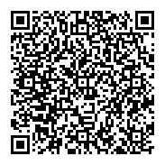 法拍資訊台北法拍屋中山法拍屋中山區龍江路271巷-QR CODE