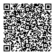 法拍資訊台北法拍屋中山法拍屋中山區龍江路412巷-QR CODE