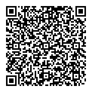 法拍資訊台北法拍屋中山法拍屋台北市中山區中山北路-QR CODE