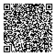 法拍資訊台北法拍屋中山法拍屋台北市中山區復興北路-QR CODE