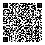 法拍資訊台北法拍屋中山法拍屋台北市中山區復興南路-QR CODE